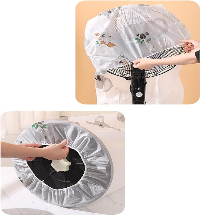 Electric Stove for cooking, Hot Plate heat up in just 2 mins, Easy to clean, (random color )