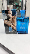 Davidoff Cool Water Eau de Toilette 100ml Perfume