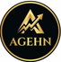 AGEN - Home